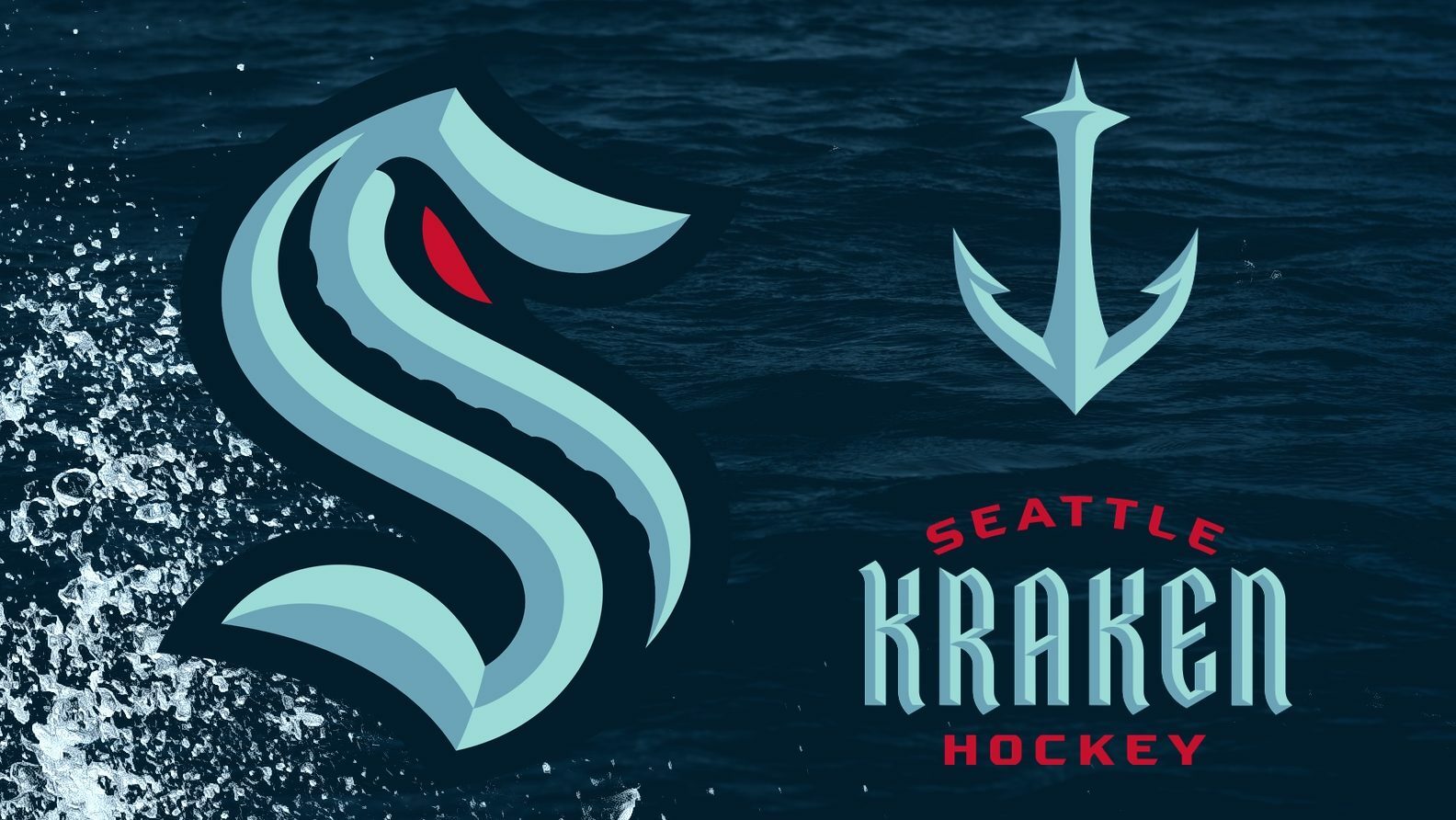 Seattle Kraken Tickets 2023 NHL Tickets Schedule